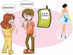 舒城县寻人公司就单身女孩失踪原因总结